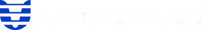 Logo 4