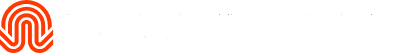 Logo 6